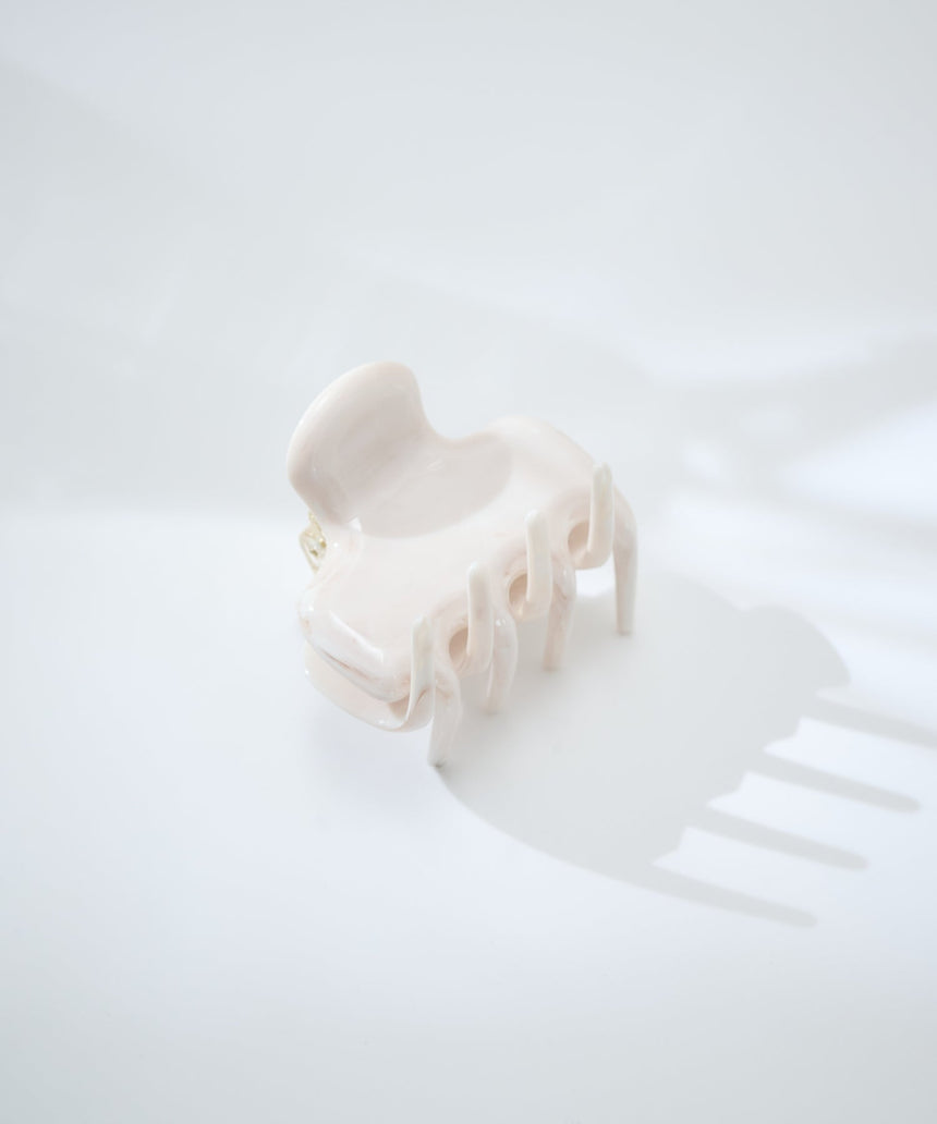 バンスクリップ