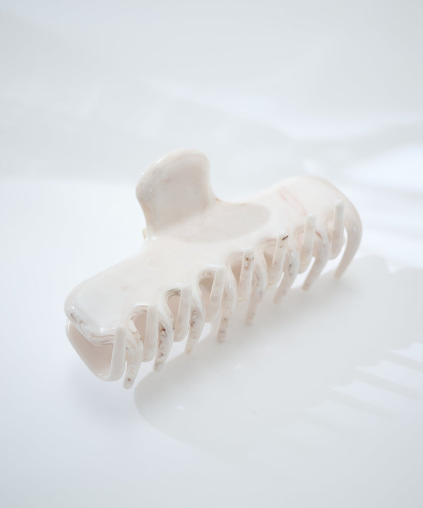 バンスクリップ