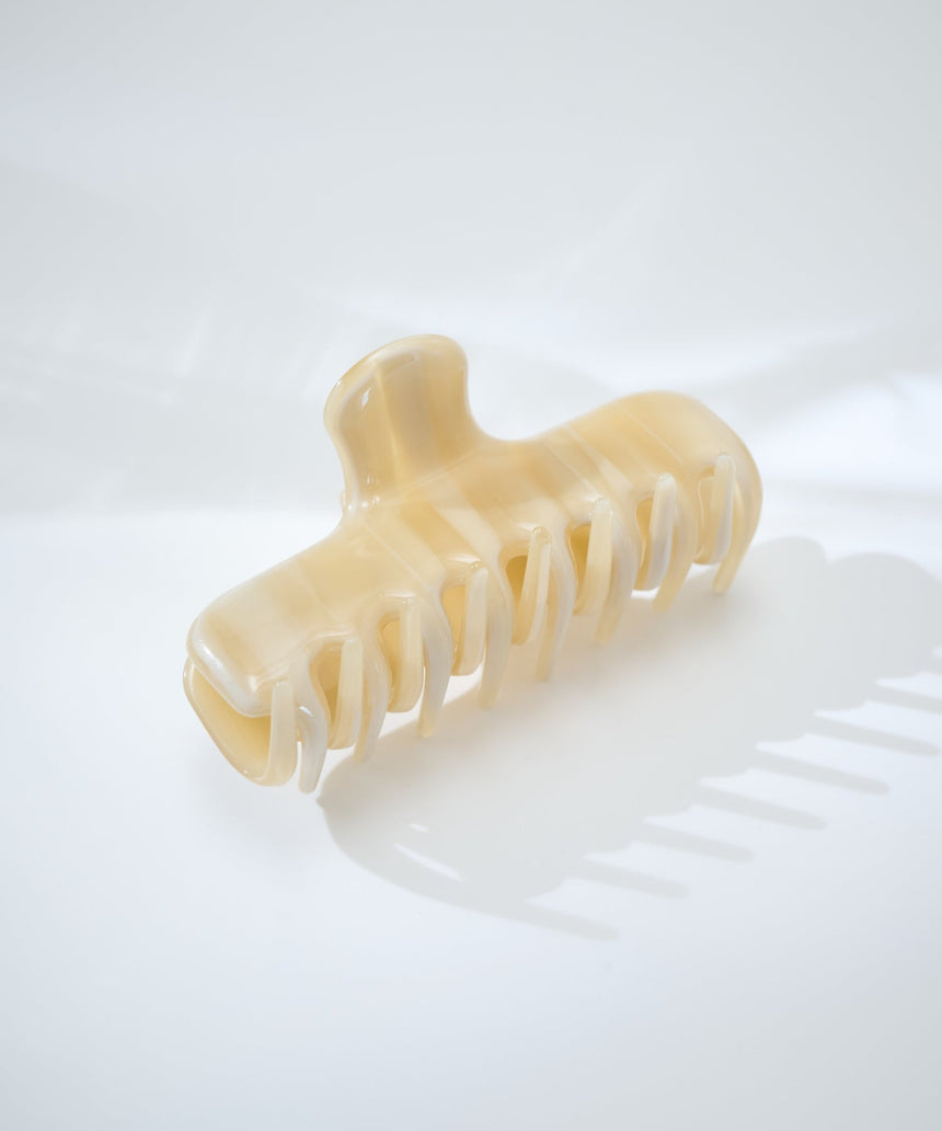 バンスクリップ