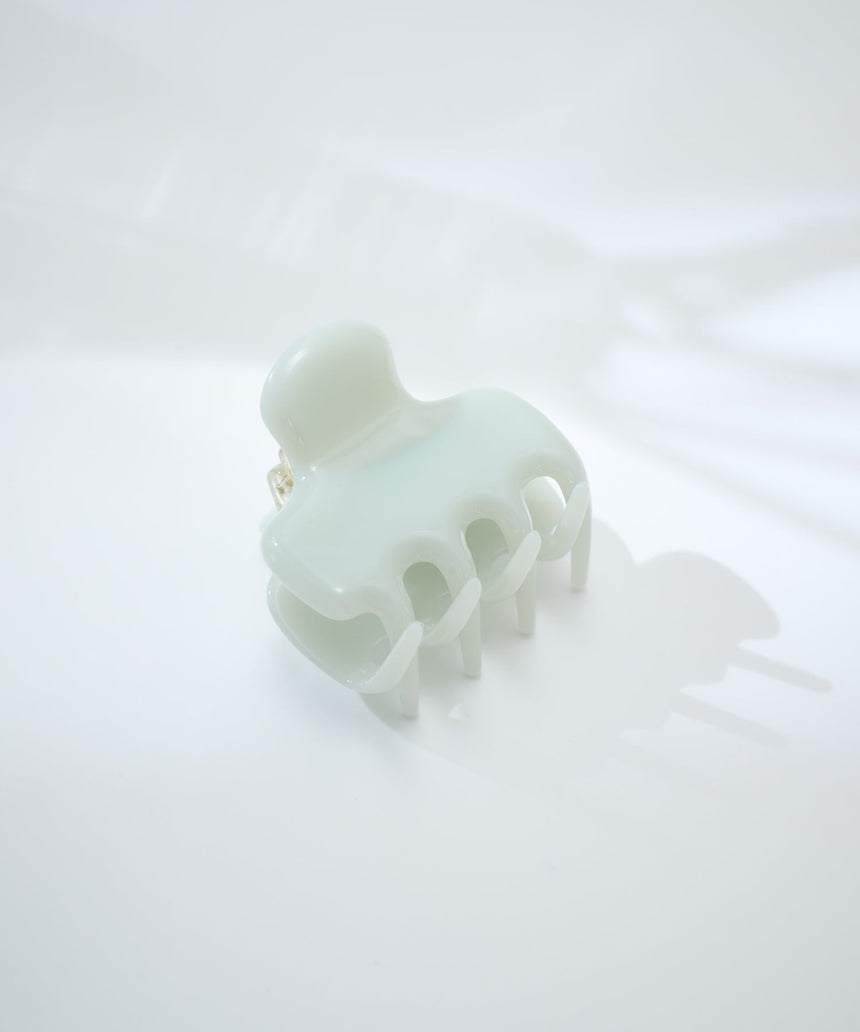 バンスクリップ