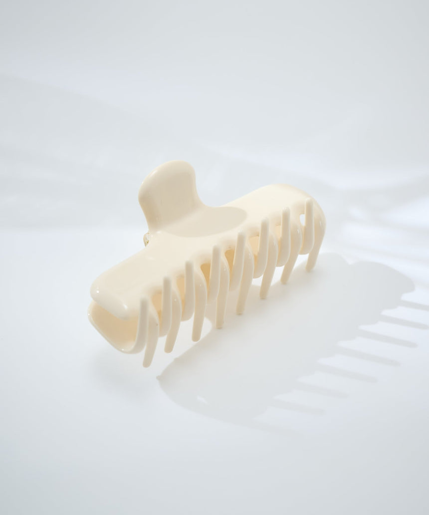 バンスクリップ