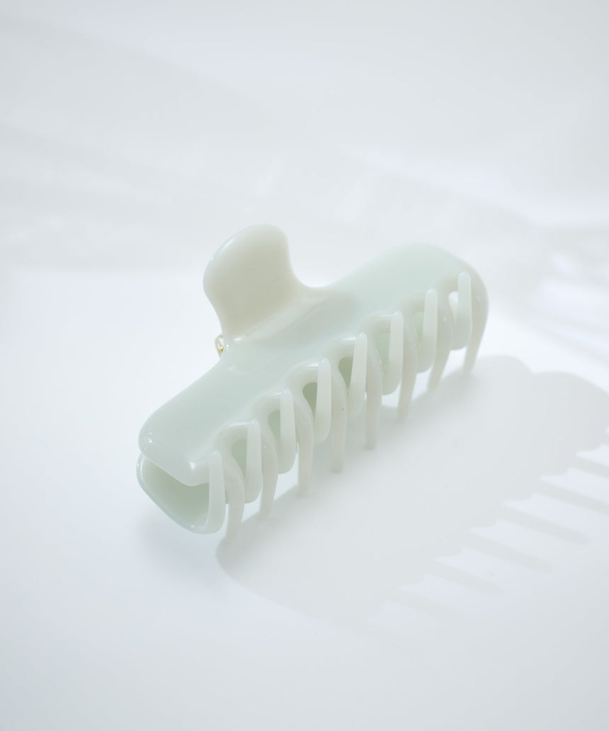 バンスクリップ