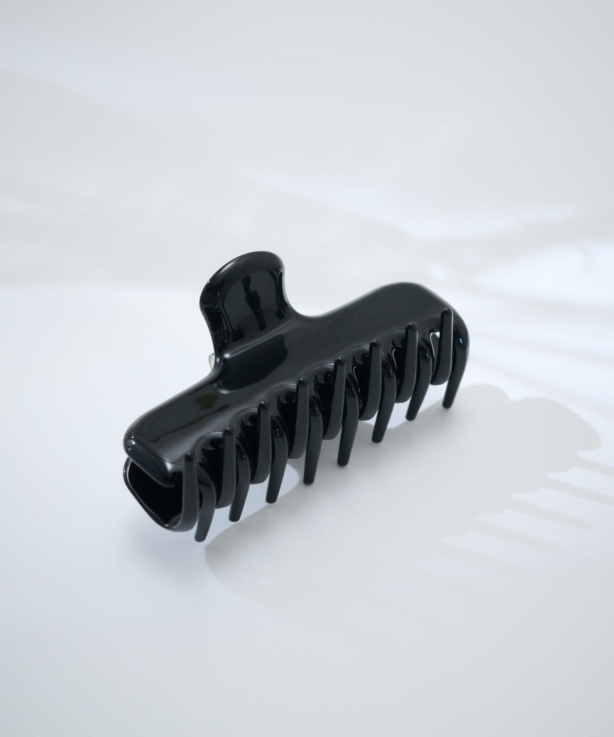 バンスクリップ