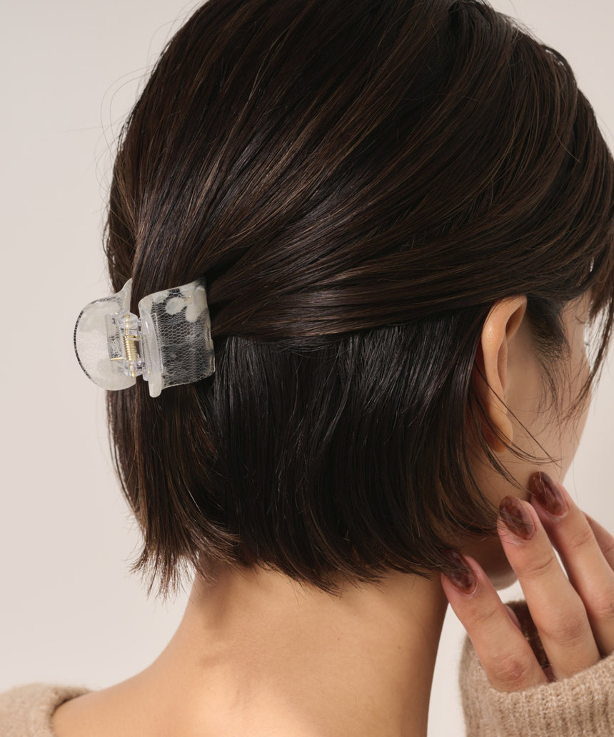 h3-778 バンスクリップ