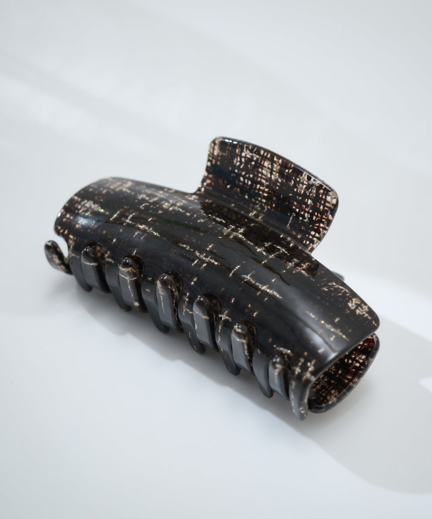 vance clip – dee doo dah