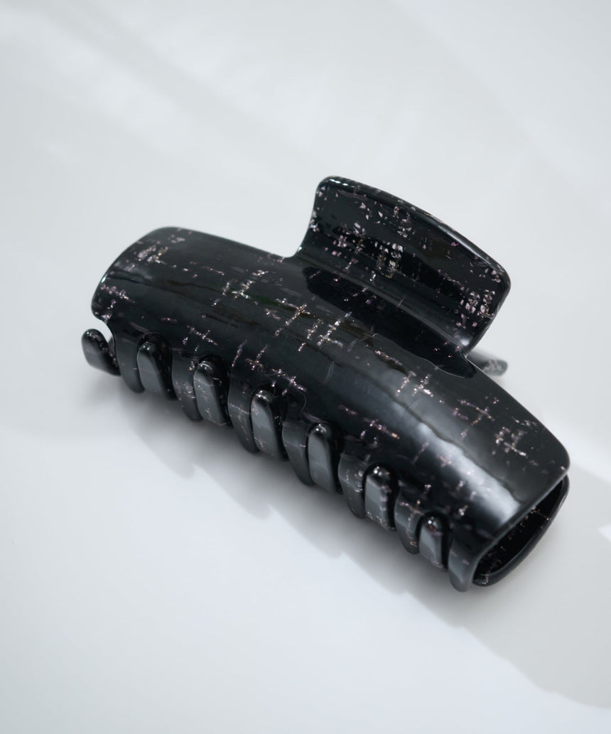 バンスクリップ