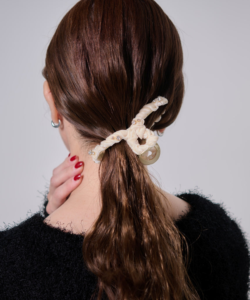 h3-803 バンスクリップ