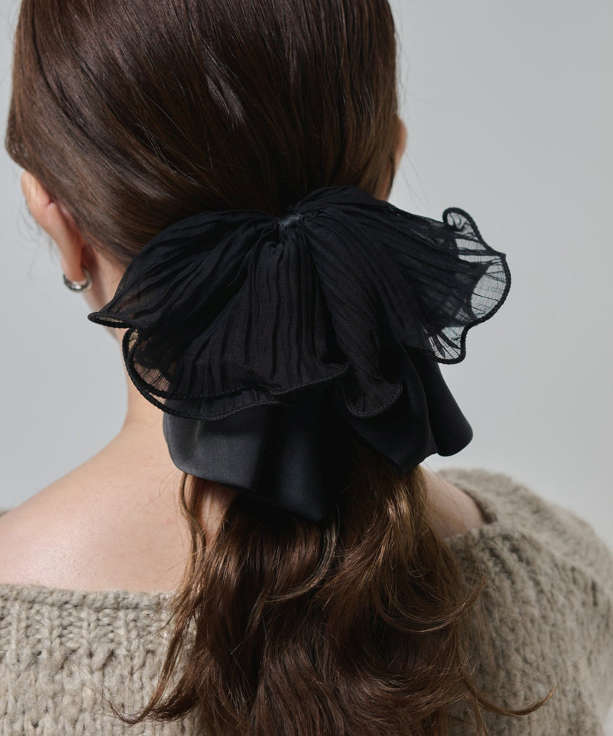 バンスクリップ