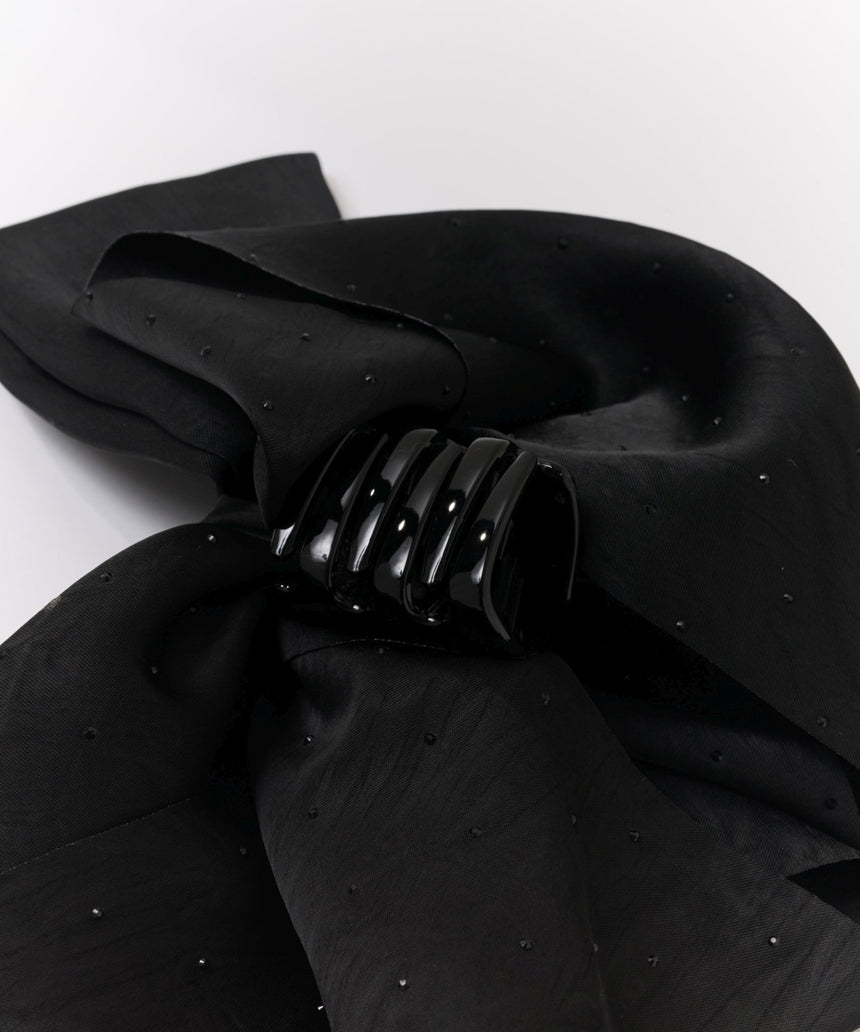 バンスクリップ