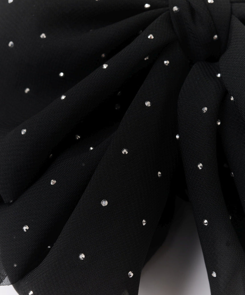 バンスクリップ