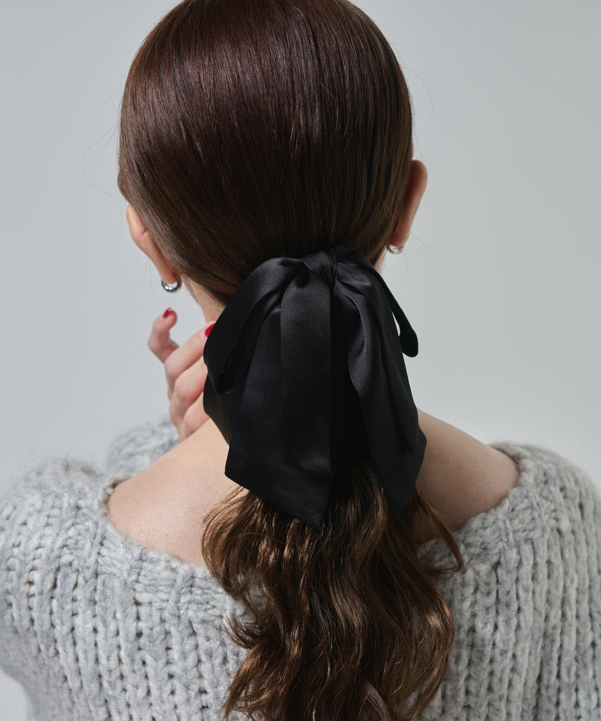 バンスクリップ