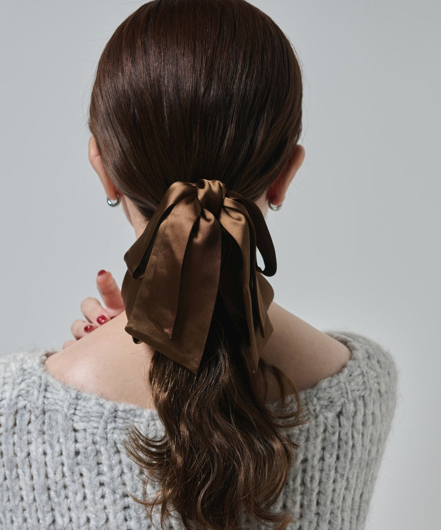 バンスクリップ