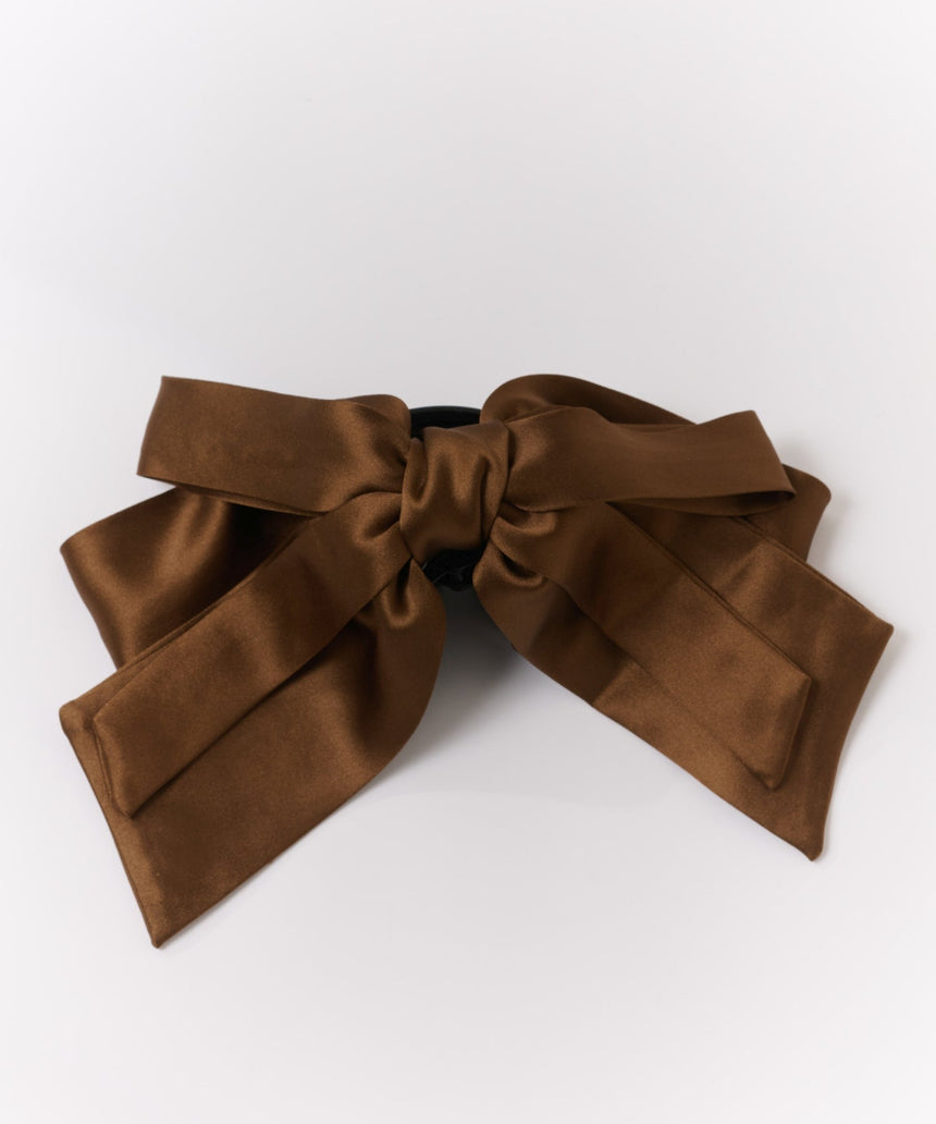 バンスクリップ