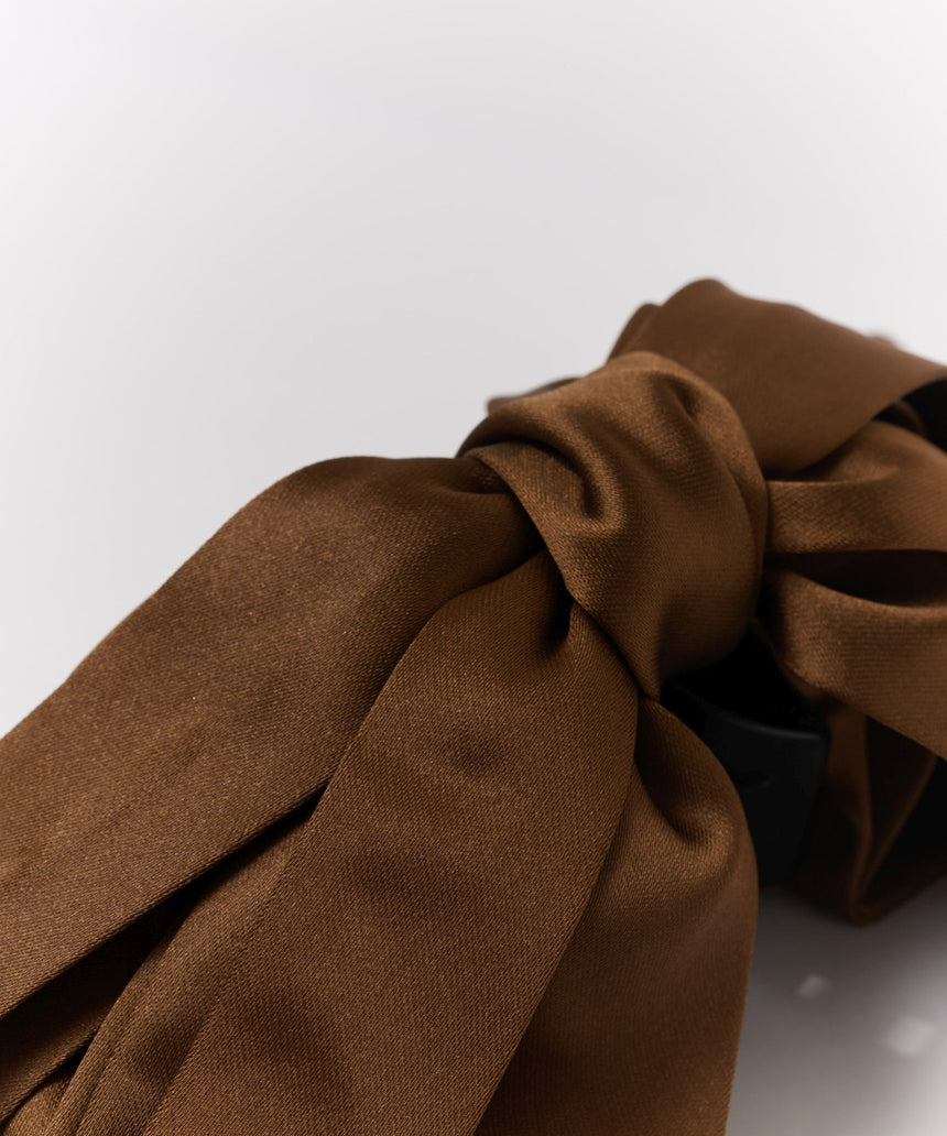 バンスクリップ