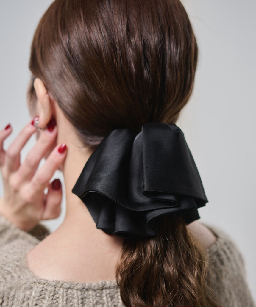 バンスクリップ