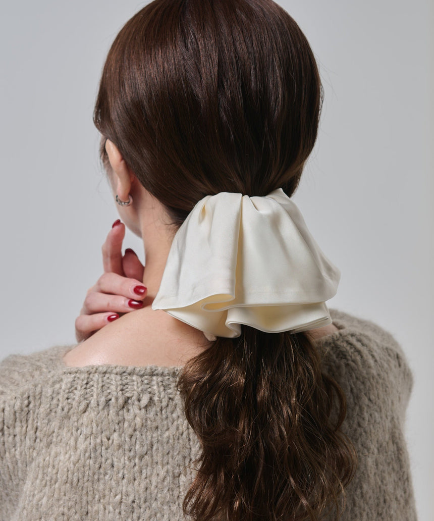 バンスクリップ