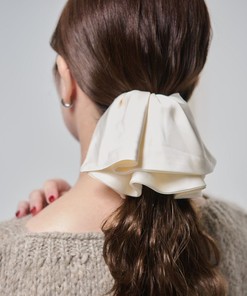 バンスクリップ