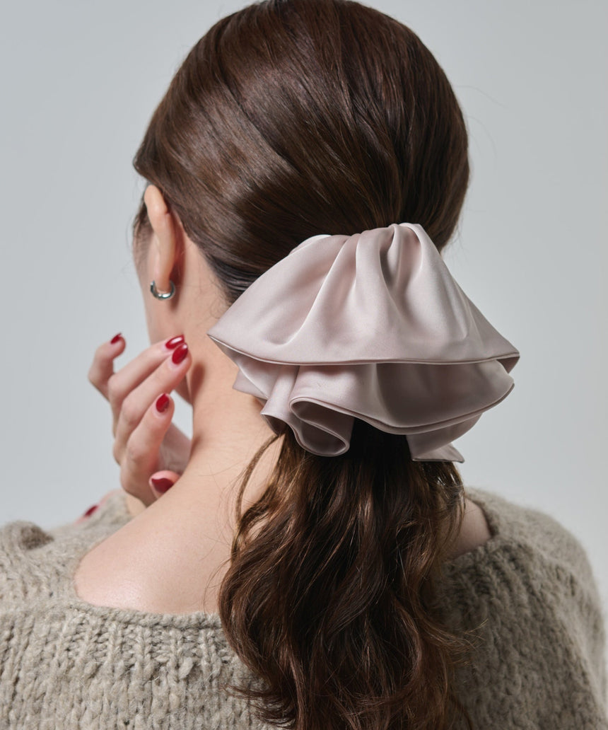 バンスクリップ