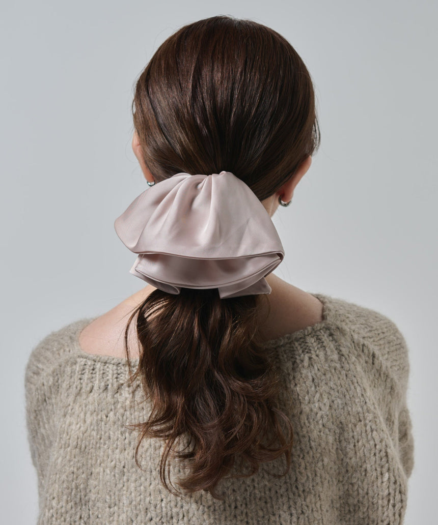 バンスクリップ