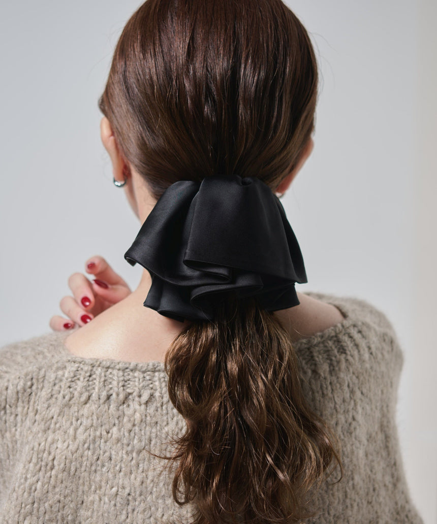 バンスクリップ