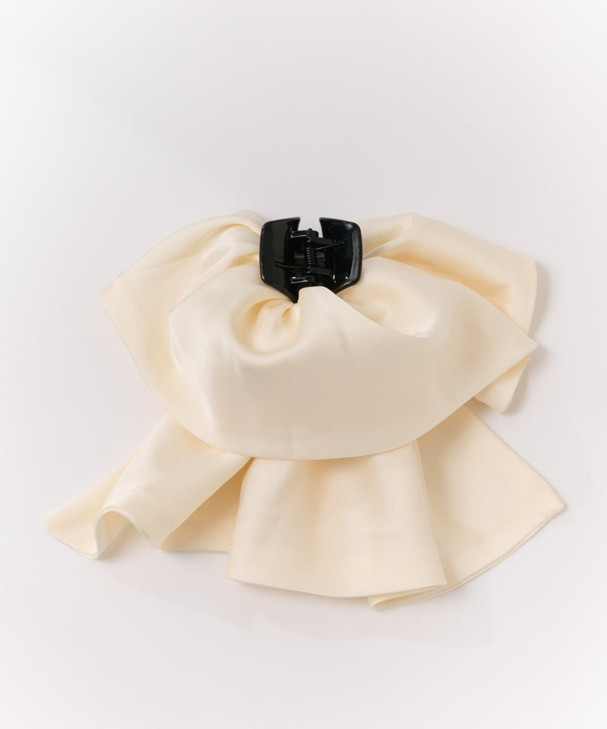 バンスクリップ