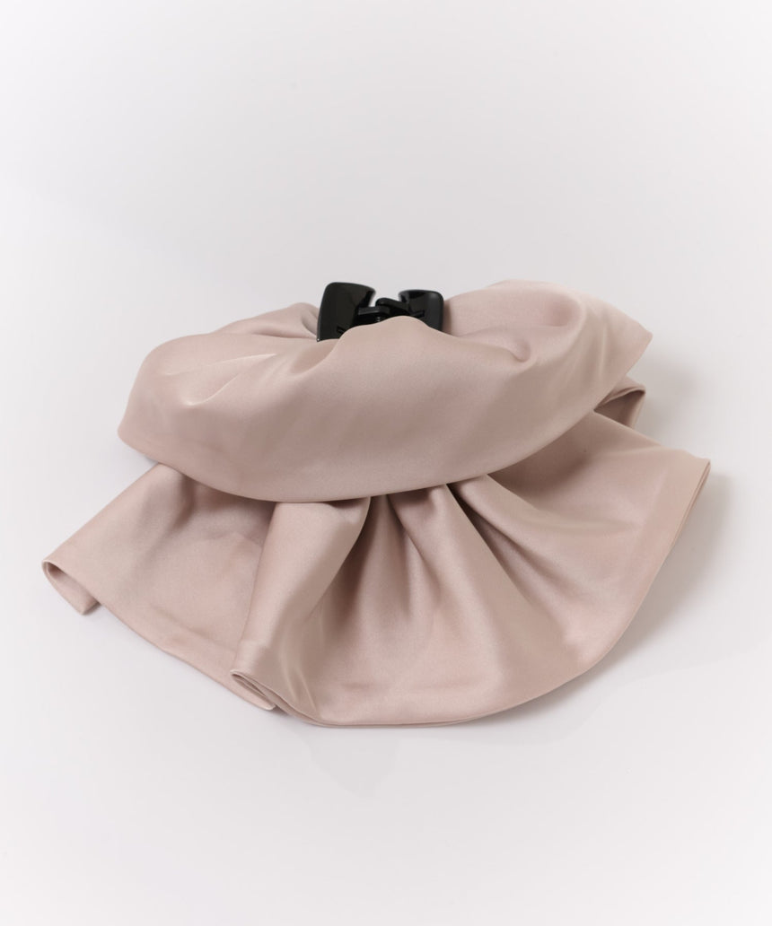 バンスクリップ