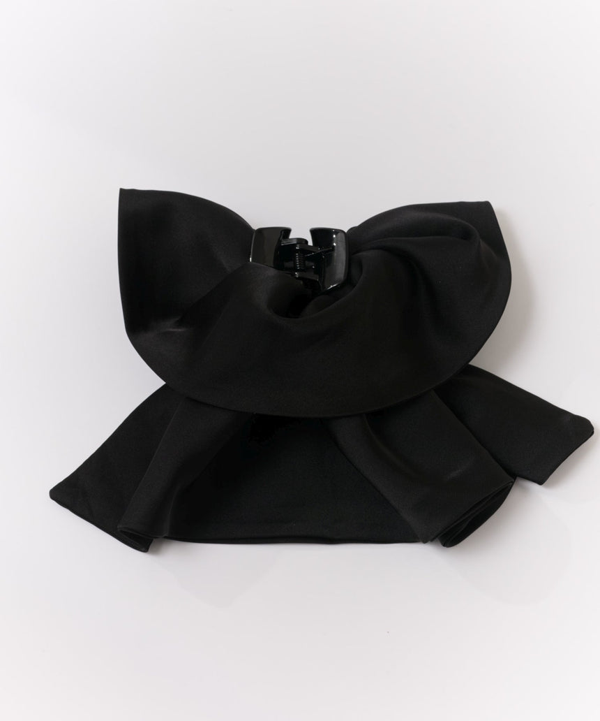 バンスクリップ