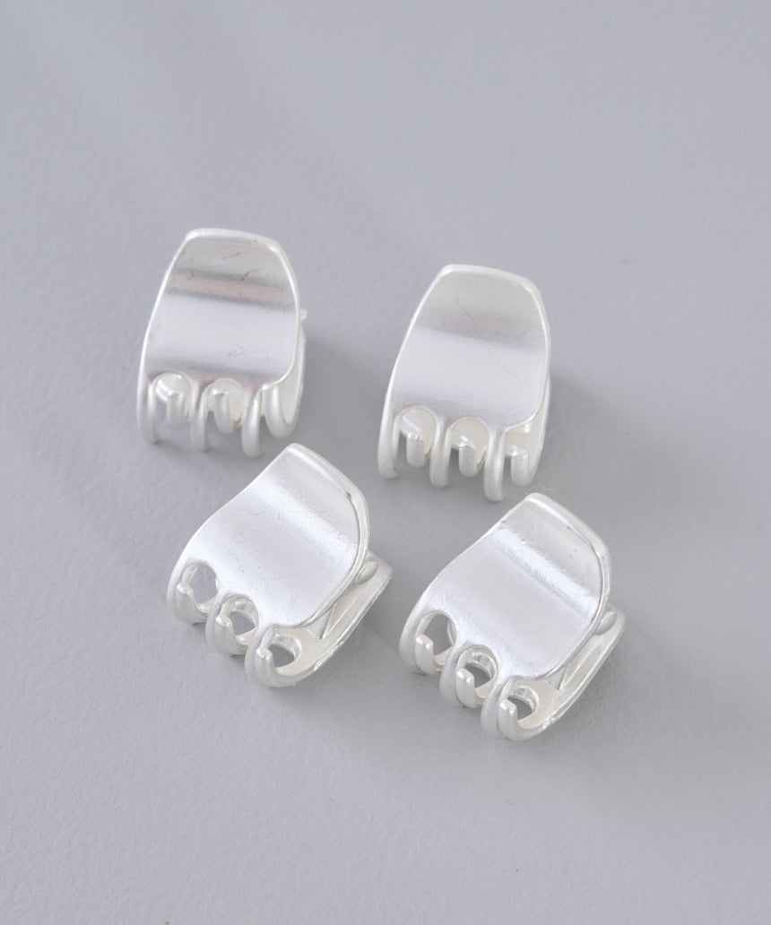 バンスクリップ