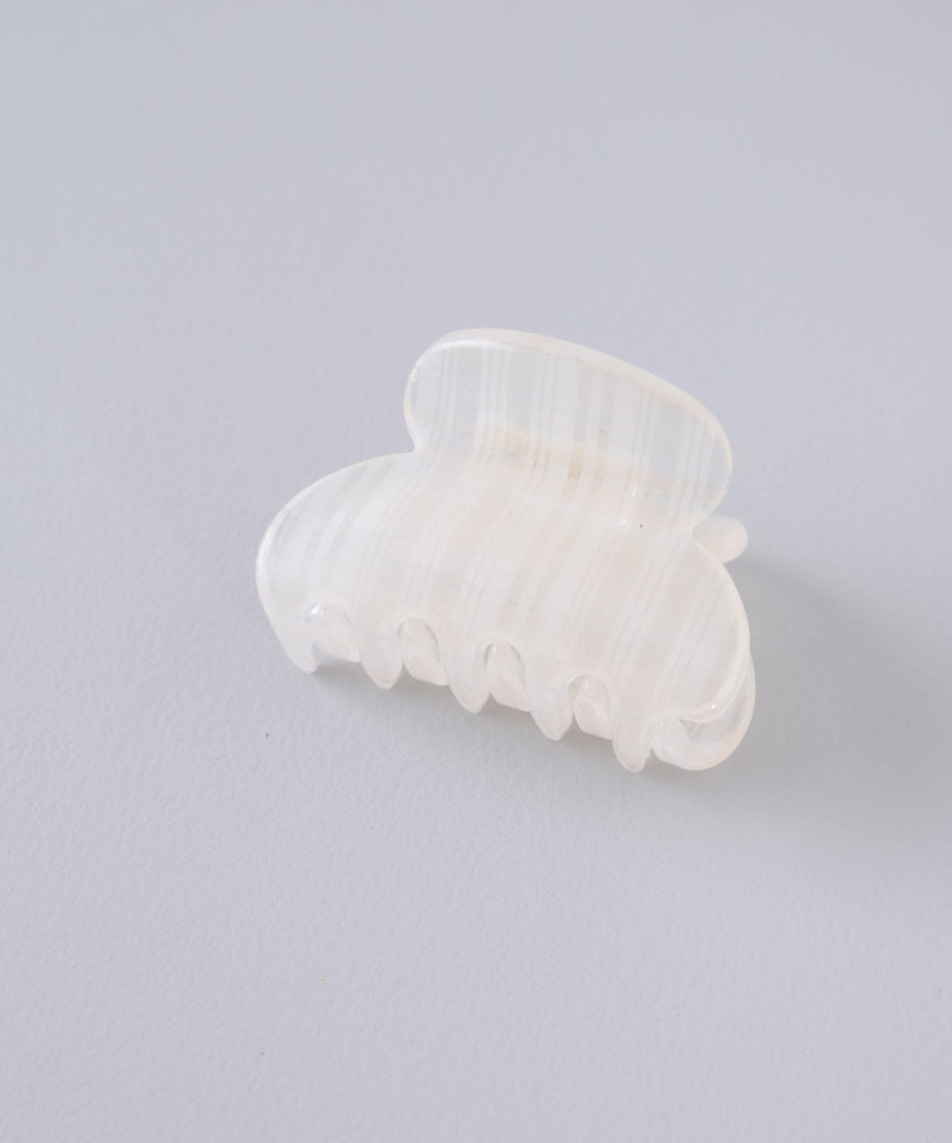 バンスクリップ