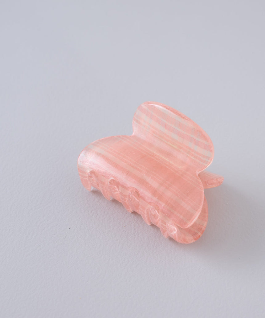 バンスクリップ