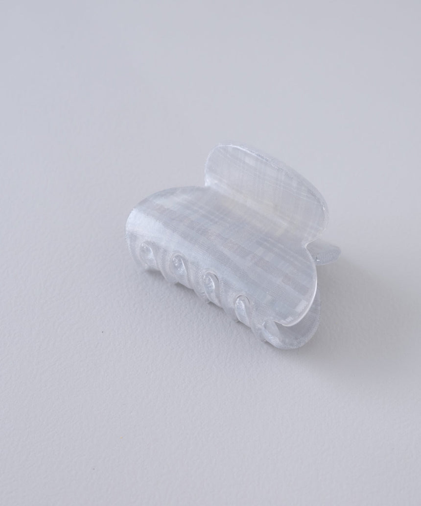 バンスクリップ