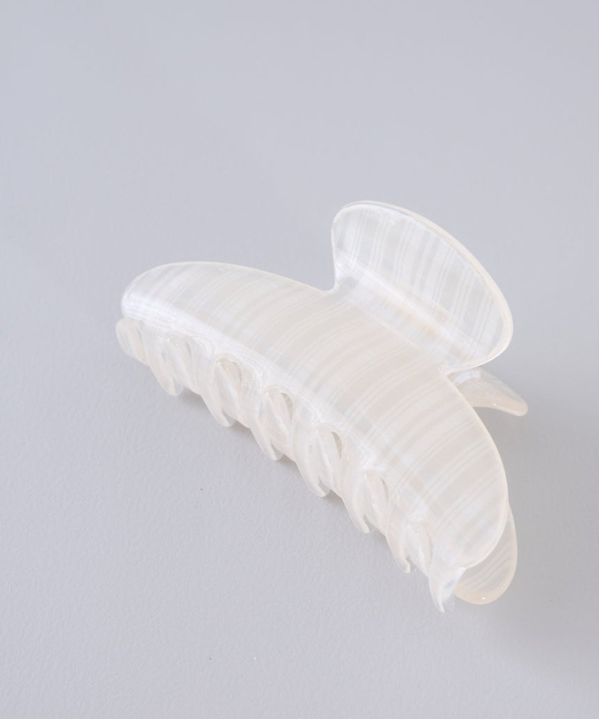 バンスクリップ