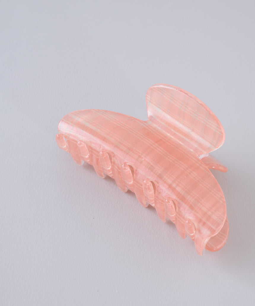 バンスクリップ