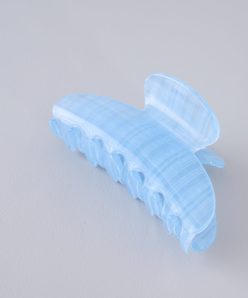 バンスクリップ