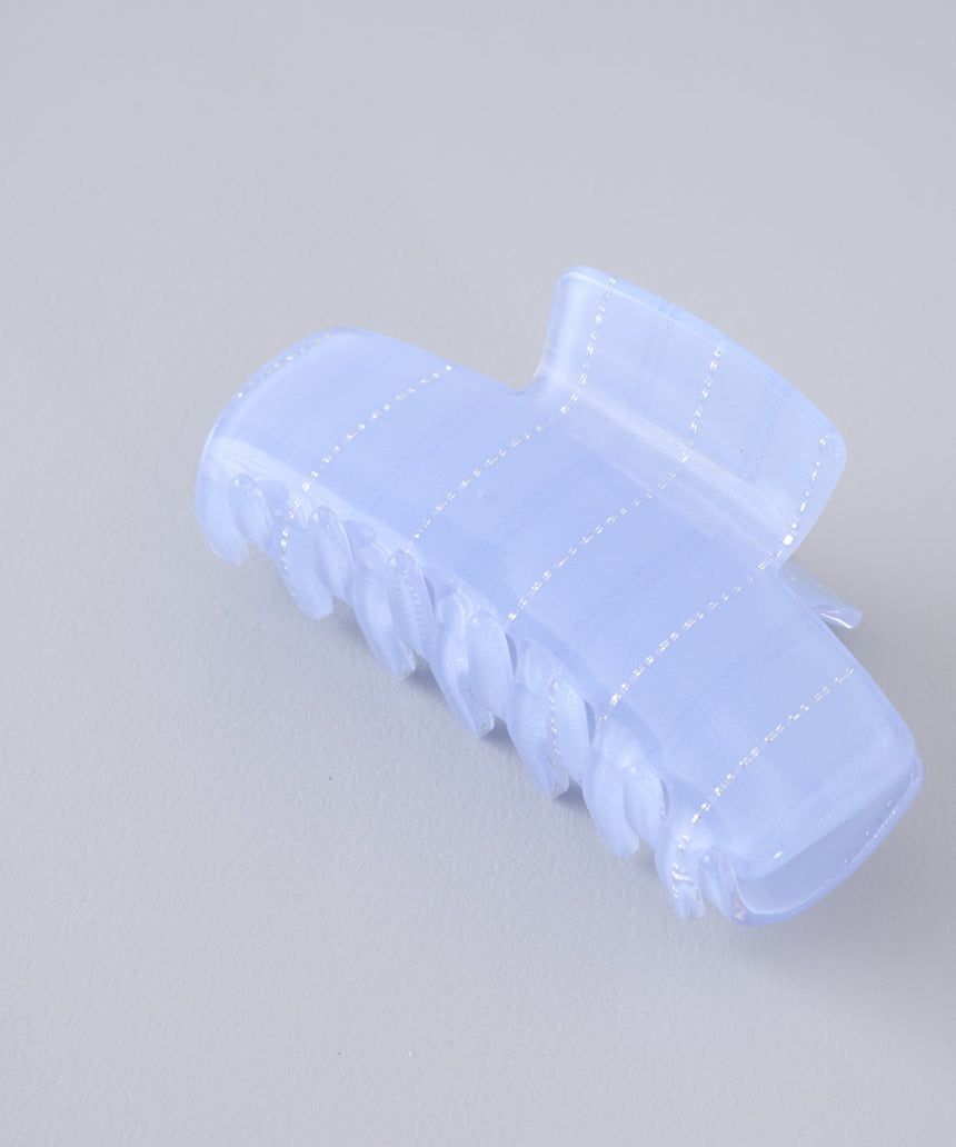 バンスクリップ