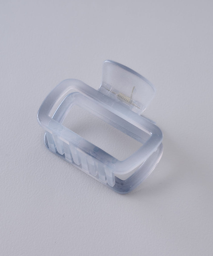 バンスクリップ