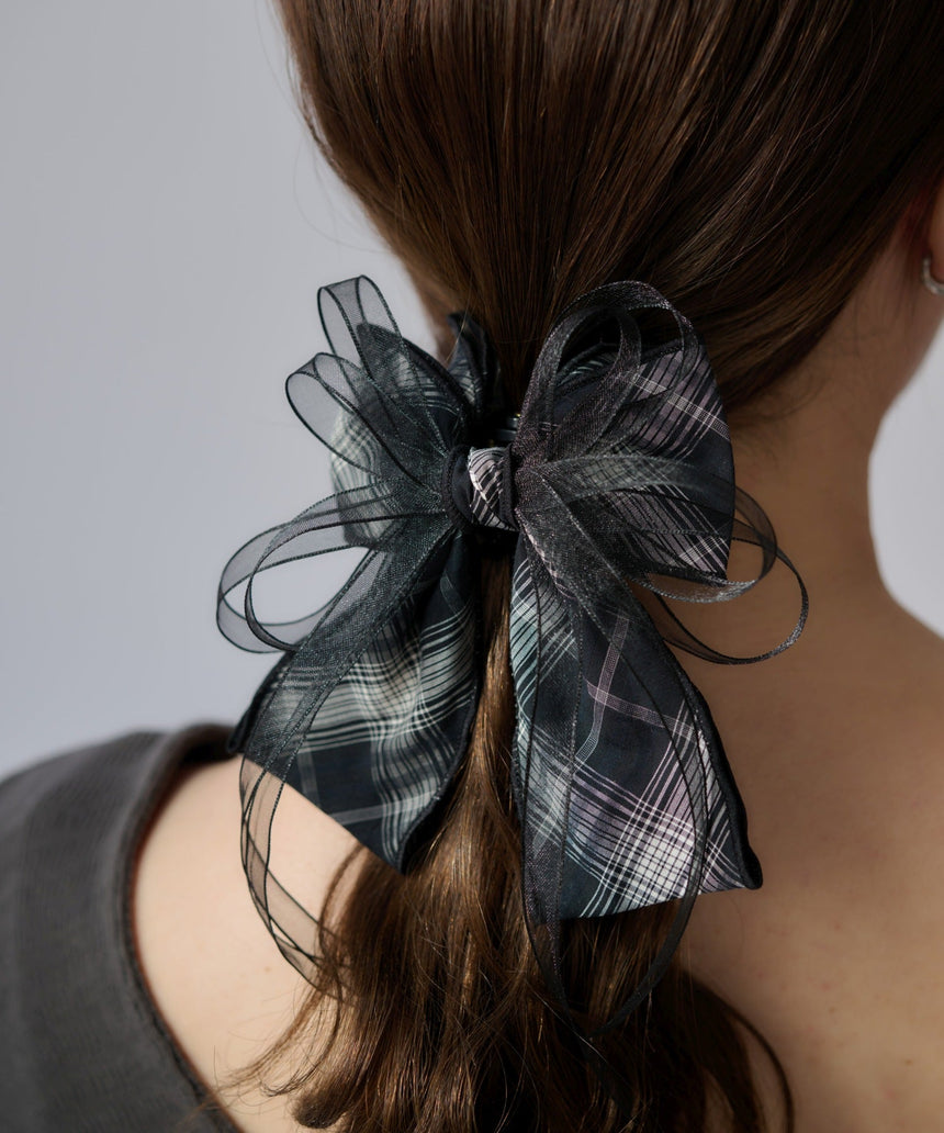 バンスクリップ