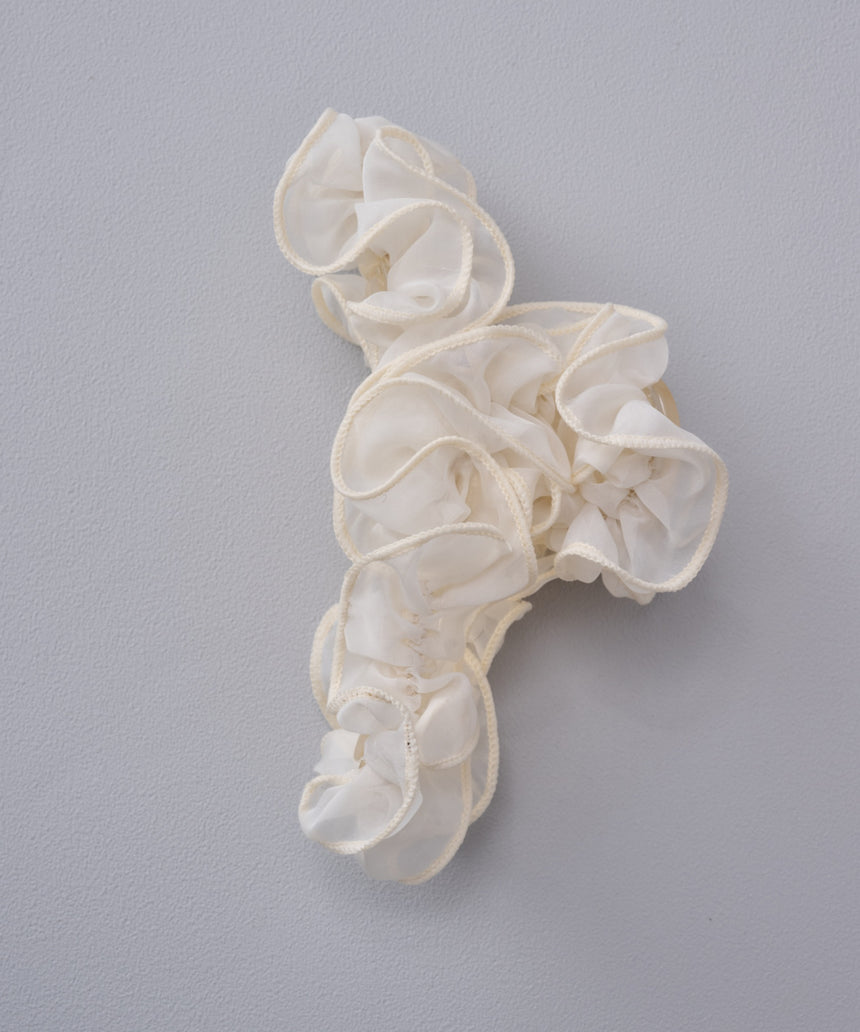 バンスクリップ