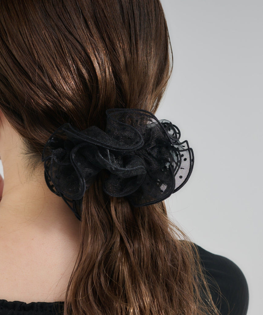 バナナクリップ