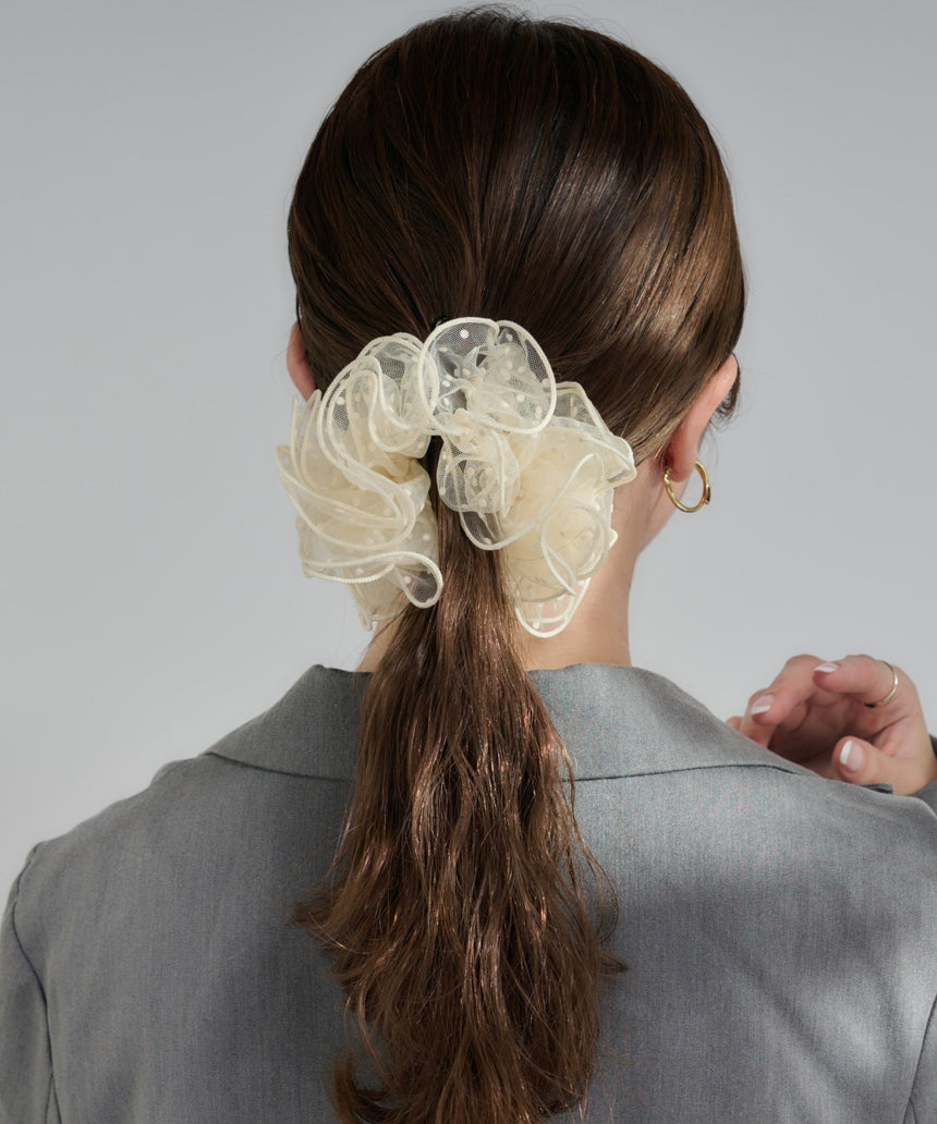 バナナクリップ