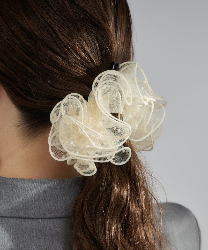 バナナクリップ