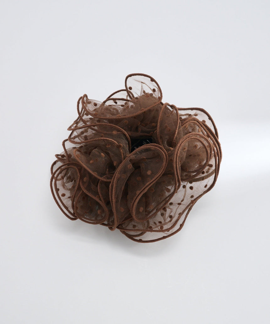 バナナクリップ