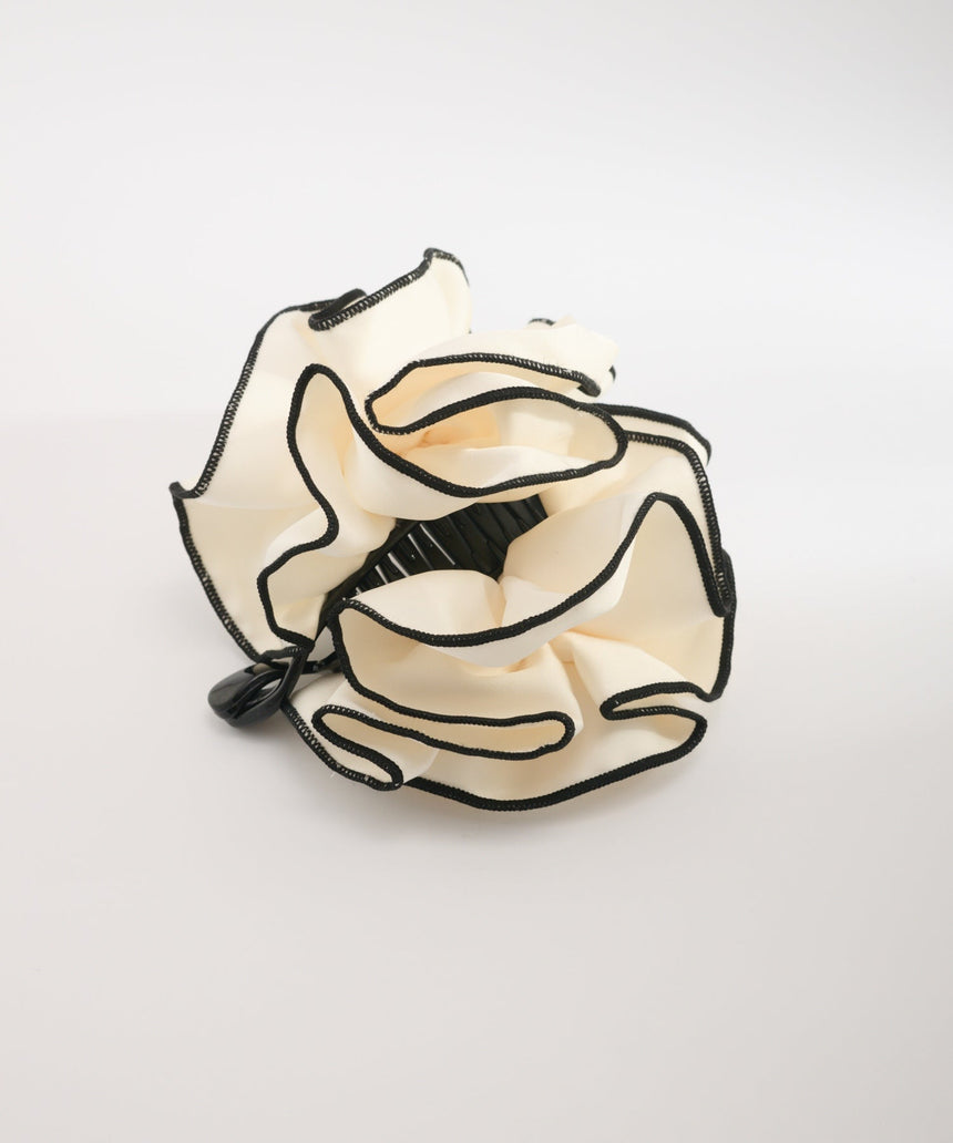 バナナクリップ