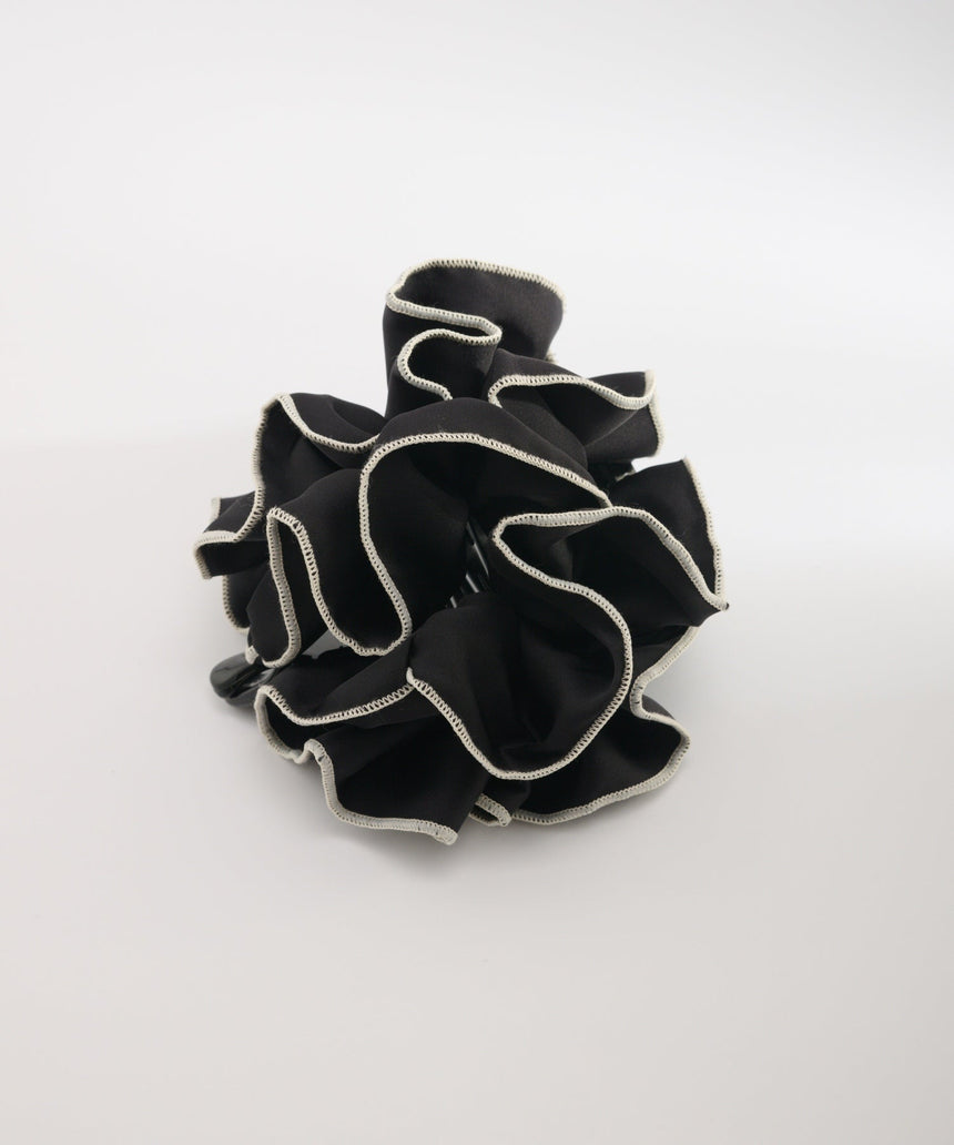 バナナクリップ