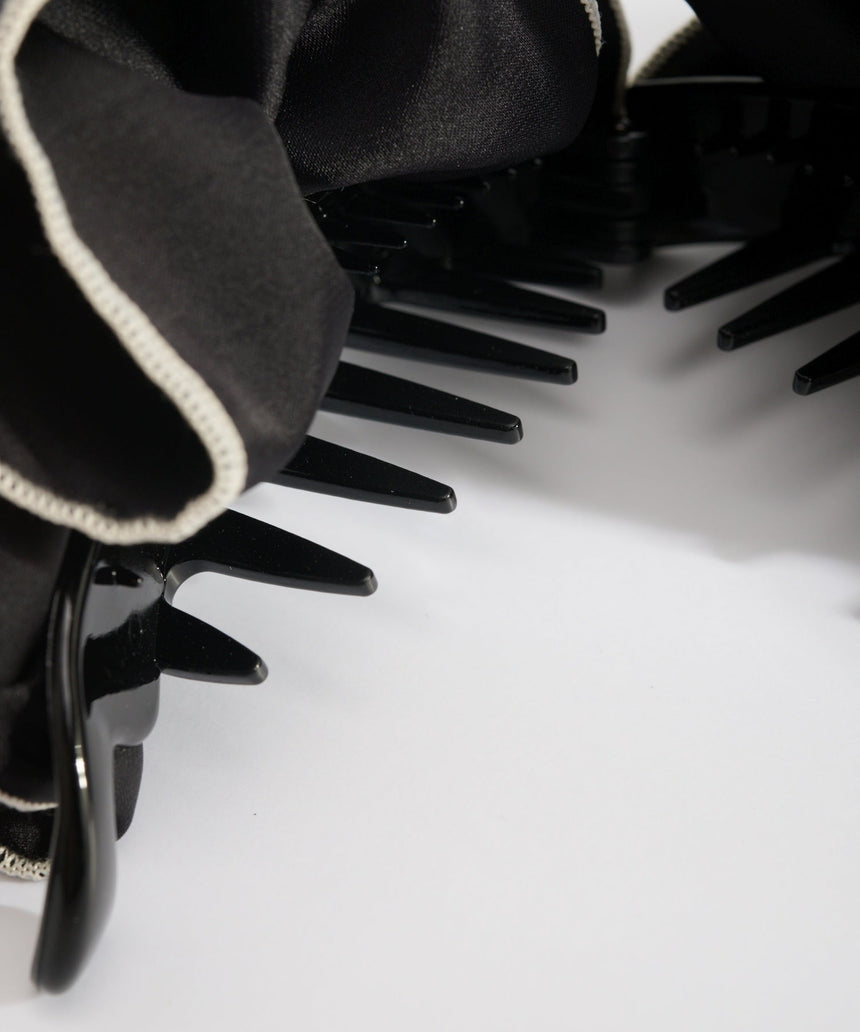 バナナクリップ