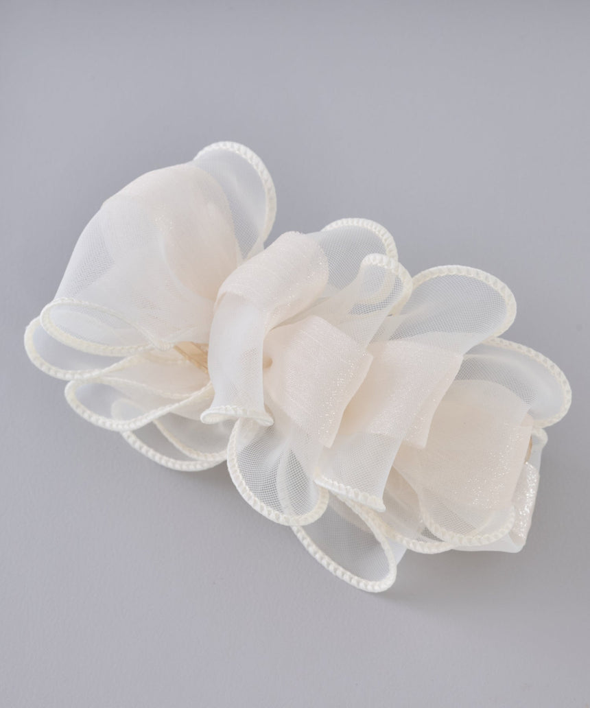 バナナクリップ