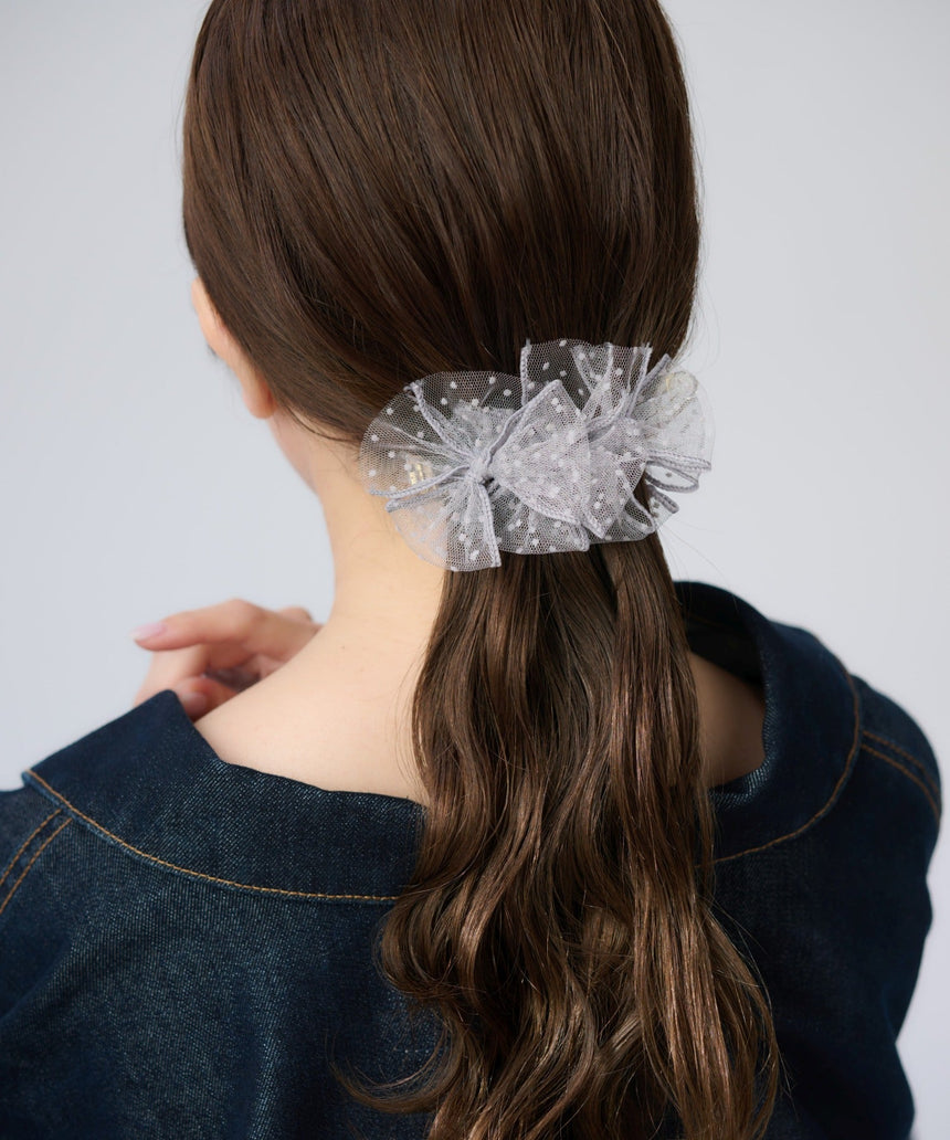 バナナクリップ