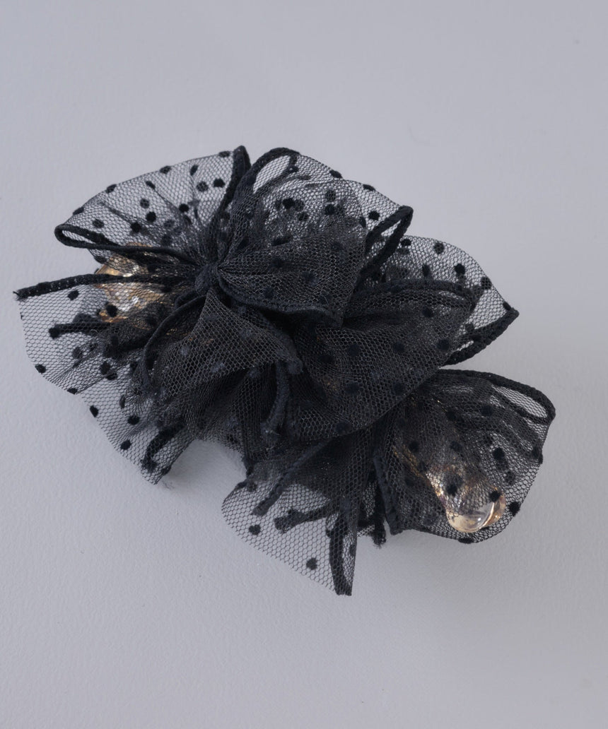 バナナクリップ