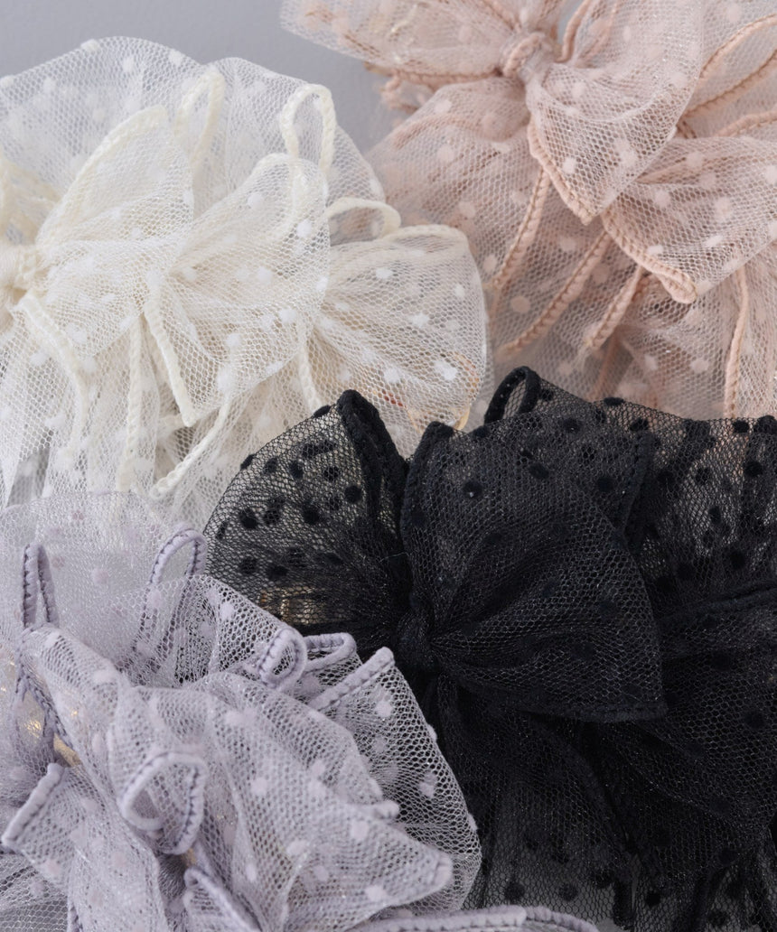 バナナクリップ