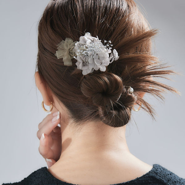 h5-512_11_600x600_crop_center.